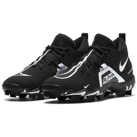 nike korfbalschoenen veld